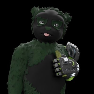 JJUSTKITTY's profile picture. Just a girl.