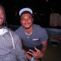 Alvin “Tre” Keels (@trekeels) 's Twitter Profile