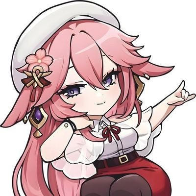 irisAf3's profile picture. gosto de amarelo e vermelho de cachorros , e macarrão com salsicha,🍜