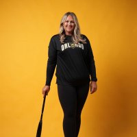 Cindy Ball-Malone (@coachballmalone) 's Twitter Profile