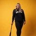 Cindy Ball-Malone (@coachballmalone) Twitter profile photo Cindy Ball-Malone (@coachballmalone) Twitter profile photo