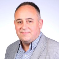 Álvaro Pinto (@dralvaropinto) 's Twitter Profile