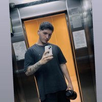 Barbosa (@brenobarbosa__) 's Twitter Profile