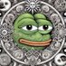 tarotpepe (@tarotpepe) Twitter profile photo tarotpepe (@tarotpepe) Twitter profile photo