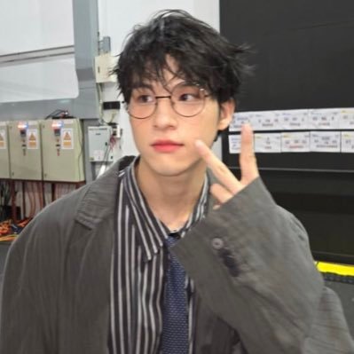 kodiks*:･ﾟさんのプロフィール画像