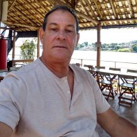 aurelio vergetti🇧🇷 (@aurelio6319) 's Twitter Profile