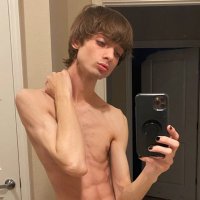 Twink Nova (@twinknova) 's Twitter Profile Photo Twink Nova (@twinknova) 's Twitter Profile Photo