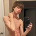 Twink Nova (@twinknova) Twitter profile photo Twink Nova (@twinknova) Twitter profile photo