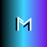 Mystic Mahdi (@mysticmahdi7) 's Twitter Profile