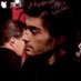 Zaymen Stairway to the sky𓊍 (@zaymen26) Twitter profile photo Zaymen Stairway to the sky𓊍 (@zaymen26) Twitter profile photo