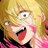 oshizuee's profile image