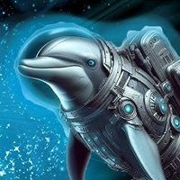 So long, and thanks for all the fish (@disinformatico) 's Twitter Profile