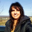 Tammy Good - @Me43Tammy - Twitter