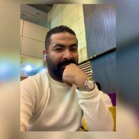 salaaah مولانااااا (@salahsayedzedan) 's Twitter Profile Photo salaaah مولانااااا (@salahsayedzedan) 's Twitter Profile Photo