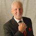 The Foust Firm (@thefoustfirm) Twitter profile photo The Foust Firm (@thefoustfirm) Twitter profile photo