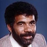 malik_star44127's profile picture. Proud father of 3. Hokie. Still stuck in high school. Uconn Hoops Fan. Seriously Depressed.