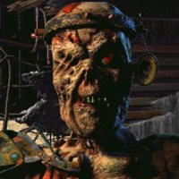 Fallout 2 (@fallout2nigga) 's Twitter Profile Photo