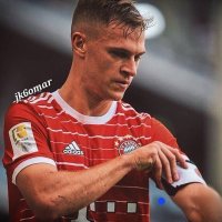 JK6 (@jk6omar) 's Twitter Profile