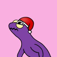 Femtoamp $LIZ (@femtoamp) 's Twitter Profile Photo