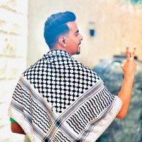 Ahmed Ali - Gaza 🍉 𓂆🇵🇸 (@a7med3mer3li) 's Twitter Profile Photo Ahmed Ali - Gaza 🍉 𓂆🇵🇸 (@a7med3mer3li) 's Twitter Profile Photo