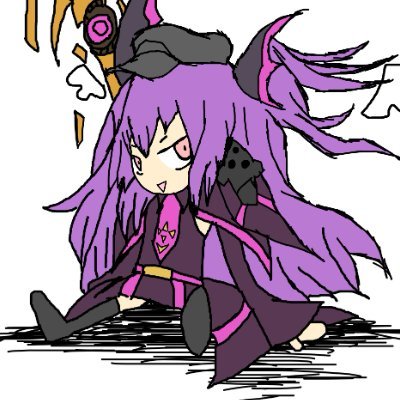 鈴さんのプロフィール画像