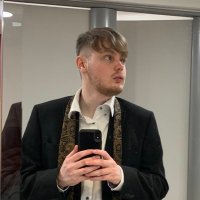 Kyle (@bulliedb170) 's Twitter Profile