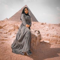 Merehan Mohammed (@merehanelsayed2) 's Twitter Profile