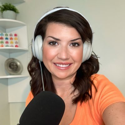 Hot 2 Trot Podcast Host, Horse Racing Marketing Girlie, Wife, And Mom. Opinions are my own and not the views of my employer.