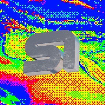 @steeldotdev