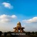 Teeba Sarfaraz (@sarfarazte67459) Twitter profile photo Teeba Sarfaraz (@sarfarazte67459) Twitter profile photo