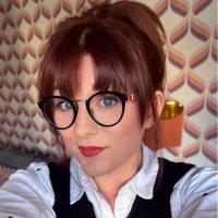 Natalie Goodwin (@imnatgoodwin) 's Twitter Profile