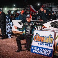 Treyten Lapcevich (@treytenl) 's Twitter Profile