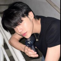 วีวี่ (@vee2232) 's Twitter Profile Photo วีวี่ (@vee2232) 's Twitter Profile Photo