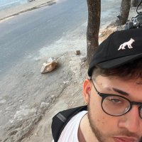 Chicken Joe (@whatvyni) 's Twitter Profile