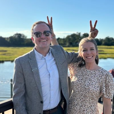 med toxicologist at UAB and Alabama Poison Information Center. married to my best friend. views are my own.