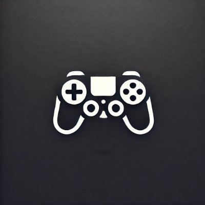 Comparto millones de cosas sobre videojuegos, pruebo demos y jueguitos, hago reviews y cuento mi opinión sobre la actualidad del gaming. ¿te quedas?