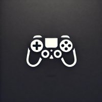 A-Consumer (@anotherconsumer) 's Twitter Profile