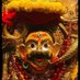 Hemant Krishna (@anacodasbite) Twitter profile photo Hemant Krishna (@anacodasbite) Twitter profile photo