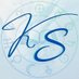 Krista street (@kristastreet123) Twitter profile photo Krista street (@kristastreet123) Twitter profile photo