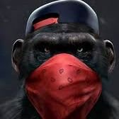 Mark_Ab0's profile picture. 