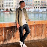 Orion (@orionv7) 's Twitter Profile