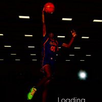 Rico Norman (@_900ric) 's Twitter Profile