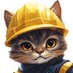 Yellowhat (@yellowhat_live) Twitter profile photo Yellowhat (@yellowhat_live) Twitter profile photo