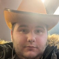 samuel jacob doherty (@samueljdoherty) 's Twitter Profile