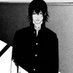 jiiiio (@wangjio007) Twitter profile photo jiiiio (@wangjio007) Twitter profile photo