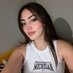 Selcan (@selcan_demirell) Twitter profile photo Selcan (@selcan_demirell) Twitter profile photo