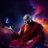 Profile image of Crypto Lama