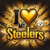 VH/Steelers Nation๐ (@blaake24) Twitter profile photo VH/Steelers Nation๐ (@blaake24) Twitter profile photo