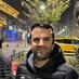 Mesut KAPAN (@mesutkapan16) Twitter profile photo Mesut KAPAN (@mesutkapan16) Twitter profile photo
