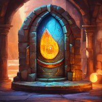 Crypt1c Pars3r (@crypt1c_pars3r) 's Twitter Profile